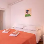 Ena Appartement Vrboska