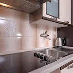 Appartement Ena