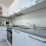 Appartement Ena