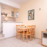 Appartement Ena *