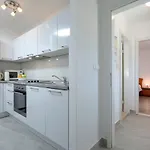 Ena Appartement