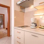 Ena Appartement *