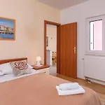 Appartement Ena *
