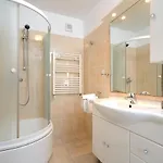 Appartement Ena