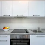 Appartement Ena *