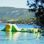 Appartement Ena Vrboska