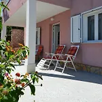 Appartement Ena Vrboska