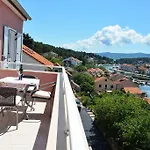 Appartement Ena Vrboska
