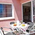 Appartement Ena Vrboska