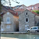 Ena Appartement