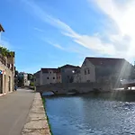 Ena
