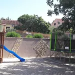 Ena Appartement Vrboska