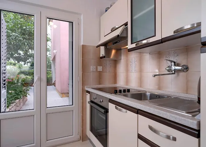 Ena * Врбоска