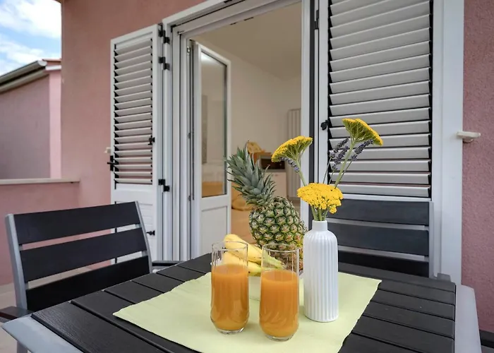 Ena * Врбоска