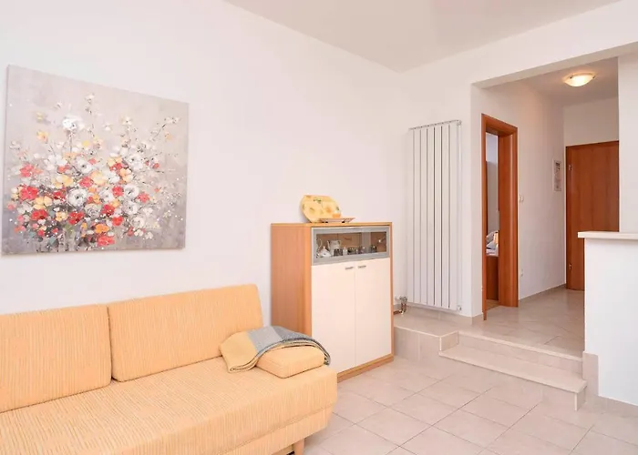 Ena * Врбоска