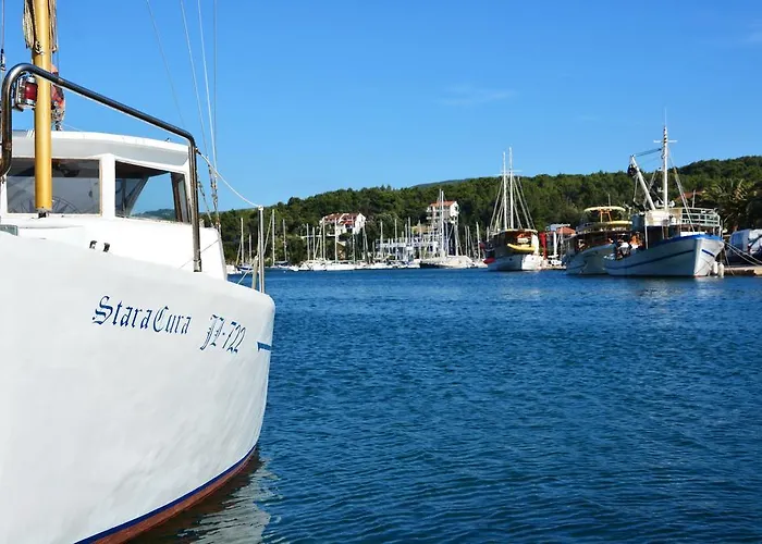 Ena * Врбоска